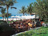 Jebel Ali Golf Resort & Spa 